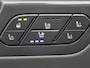 Kia EV9 GT-Line AWD 99.8 kWh | Demo | 7 persoons | Lederen bekleding |