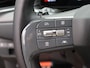 Kia EV9 GT-Line AWD 99.8 kWh | Demo | 7 persoons | Lederen bekleding |