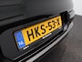 Kia EV9 GT-Line AWD 99.8 kWh | Demo | 7 persoons | Lederen bekleding |