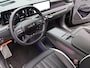 Kia EV9 GT-Line AWD 99.8 kWh | Demo | 7 persoons | Lederen bekleding |