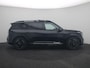 Kia EV9 GT-Line AWD 99.8 kWh | Demo | 7 persoons | Lederen bekleding |