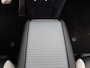 Kia EV9 GT-Line AWD 99.8 kWh | Demo | 7 persoons | Lederen bekleding |