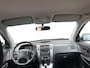 Hyundai Tucson 2.0i Dynamic Executive Goed onderhouden | Nieuwe APK | 12 maanden BOVAG garantie | Cruise contol | Mooie auto |