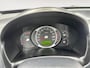 Hyundai Tucson 2.0i Dynamic Executive Goed onderhouden | Nieuwe APK | 12 maanden BOVAG garantie | Cruise contol | Mooie auto |