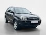 Hyundai Tucson 2.0i Dynamic Executive Goed onderhouden | Nieuwe APK | 12 maanden BOVAG garantie | Cruise contol | Mooie auto |
