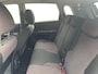 Hyundai Tucson 2.0i Dynamic Executive Goed onderhouden | Nieuwe APK | 12 maanden BOVAG garantie | Cruise contol | Mooie auto |