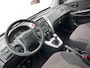 Hyundai Tucson 2.0i Dynamic Executive Goed onderhouden | Nieuwe APK | 12 maanden BOVAG garantie | Cruise contol | Mooie auto |