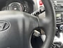 Hyundai Tucson 2.0i Dynamic Executive Goed onderhouden | Nieuwe APK | 12 maanden BOVAG garantie | Cruise contol | Mooie auto |