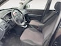Hyundai Tucson 2.0i Dynamic Executive Goed onderhouden | Nieuwe APK | 12 maanden BOVAG garantie | Cruise contol | Mooie auto |