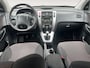 Hyundai Tucson 2.0i Dynamic Executive Goed onderhouden | Nieuwe APK | 12 maanden BOVAG garantie | Cruise contol | Mooie auto |