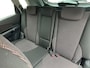 Hyundai Tucson 2.0i Dynamic Executive Goed onderhouden | Nieuwe APK | 12 maanden BOVAG garantie | Cruise contol | Mooie auto |
