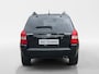 Hyundai Tucson 2.0i Dynamic Executive Goed onderhouden | Nieuwe APK | 12 maanden BOVAG garantie | Cruise contol | Mooie auto |