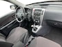 Hyundai Tucson 2.0i Dynamic Executive Goed onderhouden | Nieuwe APK | 12 maanden BOVAG garantie | Cruise contol | Mooie auto |