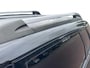 Hyundai Tucson 2.0i Dynamic Executive Goed onderhouden | Nieuwe APK | 12 maanden BOVAG garantie | Cruise contol | Mooie auto |
