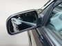 Hyundai Tucson 2.0i Dynamic Executive Goed onderhouden | Nieuwe APK | 12 maanden BOVAG garantie | Cruise contol | Mooie auto |