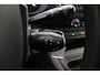 Opel Vivaro 2.0 CDTI 122pk L3H1 Dubbele Cabine Edition | 6 zitplaatsen | Airco | Cruise Control | Bluetooth | Radio | Parkeersensoren | Laadruimte betimmering