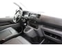 Opel Vivaro 2.0 CDTI 122pk L3H1 Dubbele Cabine Edition | 6 zitplaatsen | Airco | Cruise Control | Bluetooth | Radio | Parkeersensoren | Laadruimte betimmering