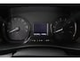 Opel Vivaro 2.0 CDTI 122pk L3H1 Dubbele Cabine Edition | 6 zitplaatsen | Airco | Cruise Control | Bluetooth | Radio | Parkeersensoren | Laadruimte betimmering