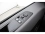 Opel Vivaro 2.0 CDTI 122pk L3H1 Dubbele Cabine Edition | 6 zitplaatsen | Airco | Cruise Control | Bluetooth | Radio | Parkeersensoren | Laadruimte betimmering