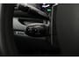 Opel Vivaro 2.0 CDTI 122pk L3H1 Dubbele Cabine Edition | 6 zitplaatsen | Airco | Cruise Control | Bluetooth | Radio | Parkeersensoren | Laadruimte betimmering