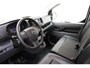 Opel Vivaro 2.0 CDTI 122pk L3H1 Dubbele Cabine Edition | 6 zitplaatsen | Airco | Cruise Control | Bluetooth | Radio | Parkeersensoren | Laadruimte betimmering