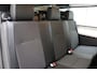 Opel Vivaro 2.0 CDTI 122pk L3H1 Dubbele Cabine Edition | 6 zitplaatsen | Airco | Cruise Control | Bluetooth | Radio | Parkeersensoren | Laadruimte betimmering