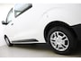 Opel Vivaro 2.0 CDTI 122pk L3H1 Dubbele Cabine Edition | 6 zitplaatsen | Airco | Cruise Control | Bluetooth | Radio | Parkeersensoren | Laadruimte betimmering
