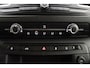 Opel Vivaro 2.0 CDTI 122pk L3H1 Dubbele Cabine Edition | 6 zitplaatsen | Airco | Cruise Control | Bluetooth | Radio | Parkeersensoren | Laadruimte betimmering