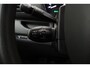 Opel Vivaro 2.0 CDTI 122pk L3H1 Dubbele Cabine Edition | 6 zitplaatsen | Airco | Cruise Control | Bluetooth | Radio | Parkeersensoren | Laadruimte betimmering
