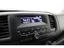 Opel Vivaro 2.0 CDTI 122pk L3H1 Dubbele Cabine Edition | 6 zitplaatsen | Airco | Cruise Control | Bluetooth | Radio | Parkeersensoren | Laadruimte betimmering