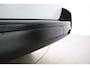 Opel Vivaro 2.0 CDTI 122pk L3H1 Dubbele Cabine Edition | 6 zitplaatsen | Airco | Cruise Control | Bluetooth | Radio | Parkeersensoren | Laadruimte betimmering