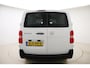 Opel Vivaro 2.0 CDTI 122pk L3H1 Dubbele Cabine Edition | 6 zitplaatsen | Airco | Cruise Control | Bluetooth | Radio | Parkeersensoren | Laadruimte betimmering