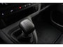 Opel Vivaro 2.0 CDTI 122pk L3H1 Dubbele Cabine Edition | 6 zitplaatsen | Airco | Cruise Control | Bluetooth | Radio | Parkeersensoren | Laadruimte betimmering
