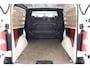 Opel Vivaro 2.0 CDTI 122pk L3H1 Dubbele Cabine Edition | 6 zitplaatsen | Airco | Cruise Control | Bluetooth | Radio | Parkeersensoren | Laadruimte betimmering
