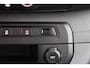 Opel Vivaro 2.0 CDTI 122pk L3H1 Dubbele Cabine Edition | 6 zitplaatsen | Airco | Cruise Control | Bluetooth | Radio | Parkeersensoren | Laadruimte betimmering