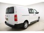 Opel Vivaro 2.0 CDTI 122pk L3H1 Dubbele Cabine Edition | 6 zitplaatsen | Airco | Cruise Control | Bluetooth | Radio | Parkeersensoren | Laadruimte betimmering