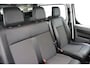 Opel Vivaro 2.0 CDTI 122pk L3H1 Dubbele Cabine Edition | 6 zitplaatsen | Airco | Cruise Control | Bluetooth | Radio | Parkeersensoren | Laadruimte betimmering