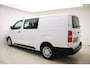 Opel Vivaro 2.0 CDTI 122pk L3H1 Dubbele Cabine Edition | 6 zitplaatsen | Airco | Cruise Control | Bluetooth | Radio | Parkeersensoren | Laadruimte betimmering
