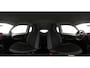 Toyota Aygo 1.0 VVT-i x-fun | Airco | Centrale deurvergrendeling |