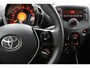 Toyota Aygo 1.0 VVT-i x-fun | Airco | Centrale deurvergrendeling |
