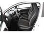 Toyota Aygo 1.0 VVT-i x-fun | Airco | Centrale deurvergrendeling |