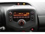 Toyota Aygo 1.0 VVT-i x-fun | Airco | Centrale deurvergrendeling |