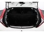 Toyota Aygo 1.0 VVT-i x-fun | Airco | Centrale deurvergrendeling |