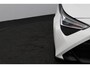 Toyota Aygo 1.0 VVT-i x-fun | Airco | Centrale deurvergrendeling |