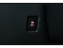 Toyota Aygo 1.0 VVT-i x-fun | Airco | Centrale deurvergrendeling |