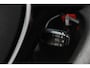 Toyota Aygo 1.0 VVT-i x-fun | Airco | Centrale deurvergrendeling |