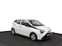 Toyota Aygo 1.0 VVT-i x-fun | Airco | Centrale deurvergrendeling |