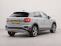Audi Q2 Automaat 35 TFSI Pro-line S-tronic Automaat | Spraakbediening | Apple Carplay | Wifi | Navigatie |  Achteruitrij camera | Parkeerhulp | Voorstoelen verwarmd |