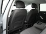 Audi Q2 Automaat 35 TFSI Pro-line S-tronic Automaat | Spraakbediening | Apple Carplay | Wifi | Navigatie |  Achteruitrij camera | Parkeerhulp | Voorstoelen verwarmd |