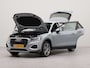 Audi Q2 Automaat 35 TFSI Pro-line S-tronic Automaat | Spraakbediening | Apple Carplay | Wifi | Navigatie |  Achteruitrij camera | Parkeerhulp | Voorstoelen verwarmd |